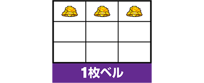 �p�`�X���h���t�^�[�Y