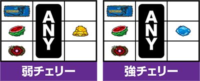 �p�`�X���h���t�^�[�Y