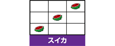 �p�`�X���h���t�^�[�Y