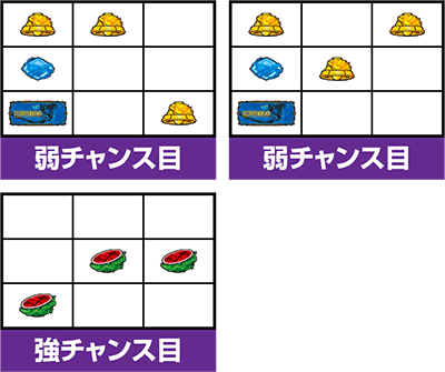 �p�`�X���h���t�^�[�Y