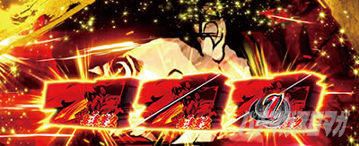 �p�`�X���h���t�^�[�Y