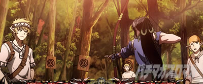 �p�`�X���h���t�^�[�Y