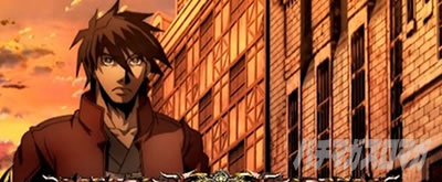 �p�`�X���h���t�^�[�Y