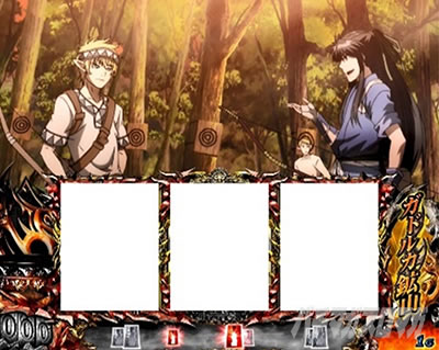 �p�`�X���h���t�^�[�Y