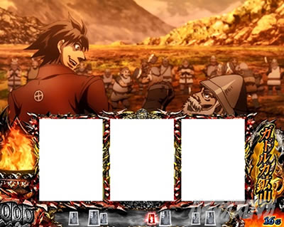 �p�`�X���h���t�^�[�Y