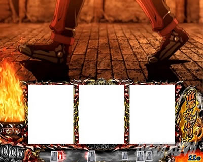 �p�`�X���h���t�^�[�Y