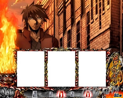 �p�`�X���h���t�^�[�Y