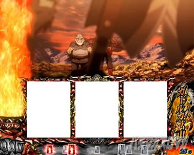 �p�`�X���h���t�^�[�Y