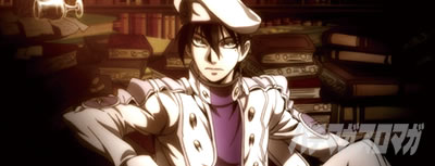 �p�`�X���h���t�^�[�Y