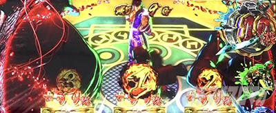 �p�`�X�����V�̌�4