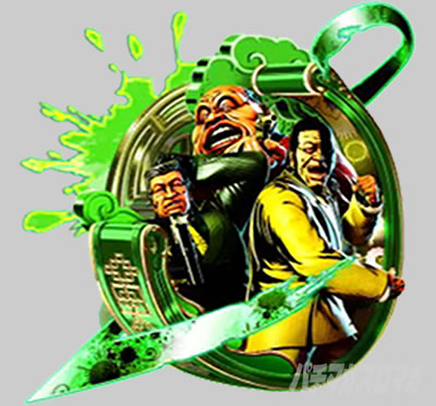 �p�`�X�����V�̌�4