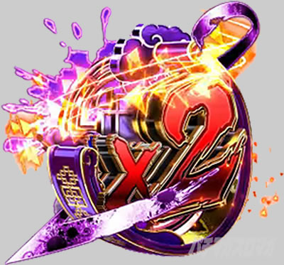 �p�`�X�����V�̌�4