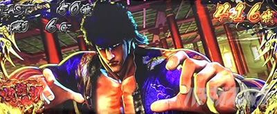 �p�`�X�����V�̌�4