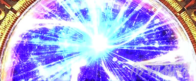 �p�`�X�����V�̌�4