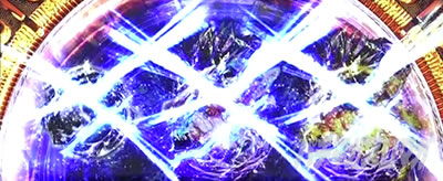 �p�`�X�����V�̌�4