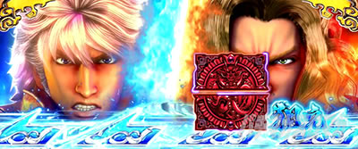 �p�`�X�����V�̌�4