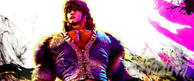 �p�`�X�����V�̌�4