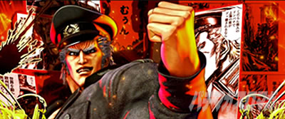 �p�`�X�����V�̌�4