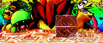 �p�`�X�����V�̌�4