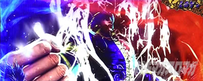 �p�`�X�����V�̌�4