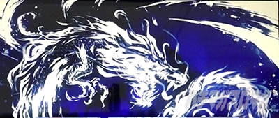 �p�`�X�����V�̌�4