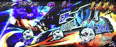 �p�`�X�����V�̌�4