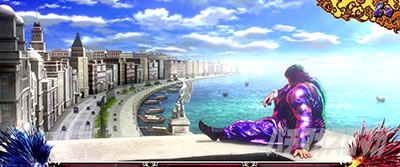 �p�`�X�����V�̌�4