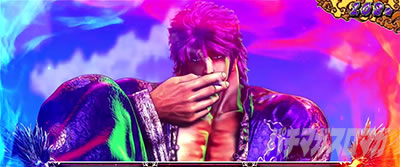 �p�`�X�����V�̌�4