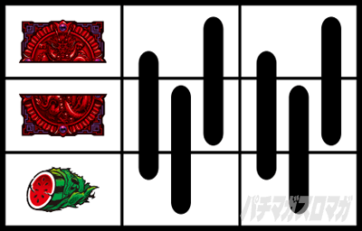 �p�`�X�����V�̌�4