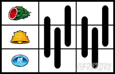 �p�`�X�����V�̌�4