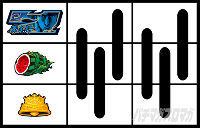 �p�`�X�����V�̌�4