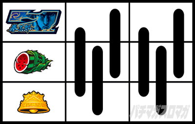 �p�`�X�����V�̌�4