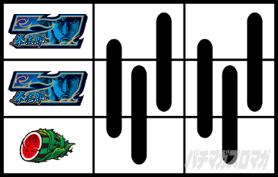 �p�`�X�����V�̌�4