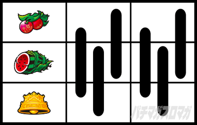 �p�`�X�����V�̌�4