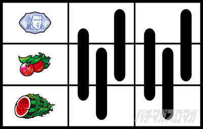 �p�`�X�����V�̌�4