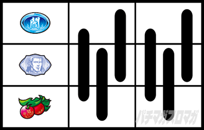 �p�`�X�����V�̌�4