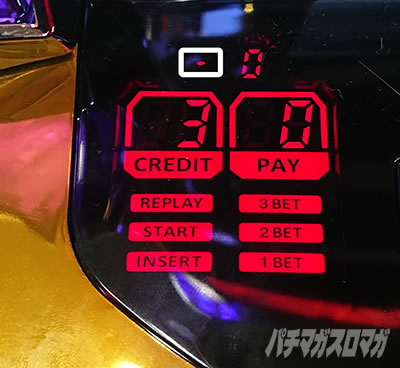 �p�`�X�����V�̌�4