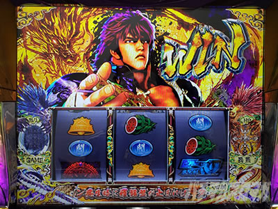 �p�`�X�����V�̌�4