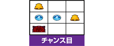 �p�`�X�����V�̌�4