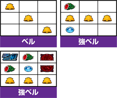 �p�`�X�����V�̌�4