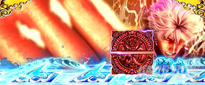 �p�`�X�����V�̌�4