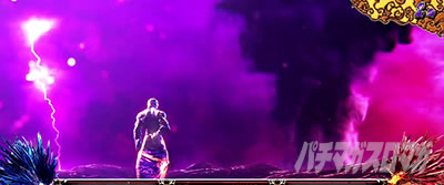 �p�`�X�����V�̌�4