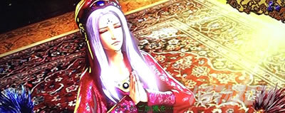 �p�`�X�����V�̌�4