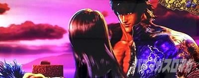 �p�`�X�����V�̌�4