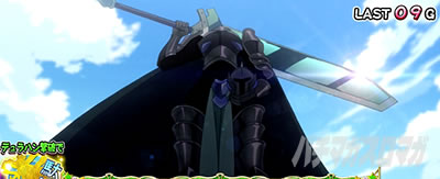 �p�`�X�����̑f���炵�����E�ɏj�����I