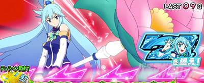 �p�`�X�����̑f���炵�����E�ɏj�����I