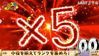 �p�`�X�����̑f���炵�����E�ɏj�����I