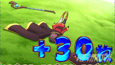 �p�`�X�����̑f���炵�����E�ɏj�����I