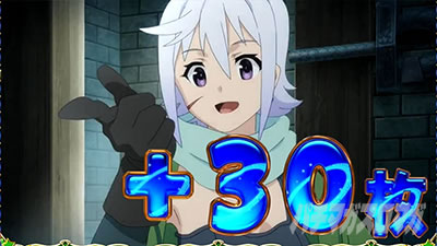 �p�`�X�����̑f���炵�����E�ɏj�����I