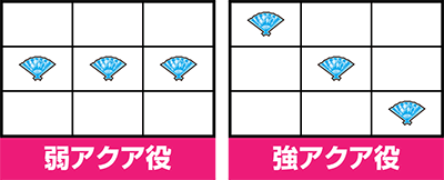 �p�`�X�����̑f���炵�����E�ɏj�����I